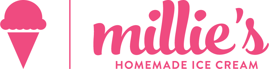 Millie's Homemade Order Now | Millie's Homemade Ice Cream